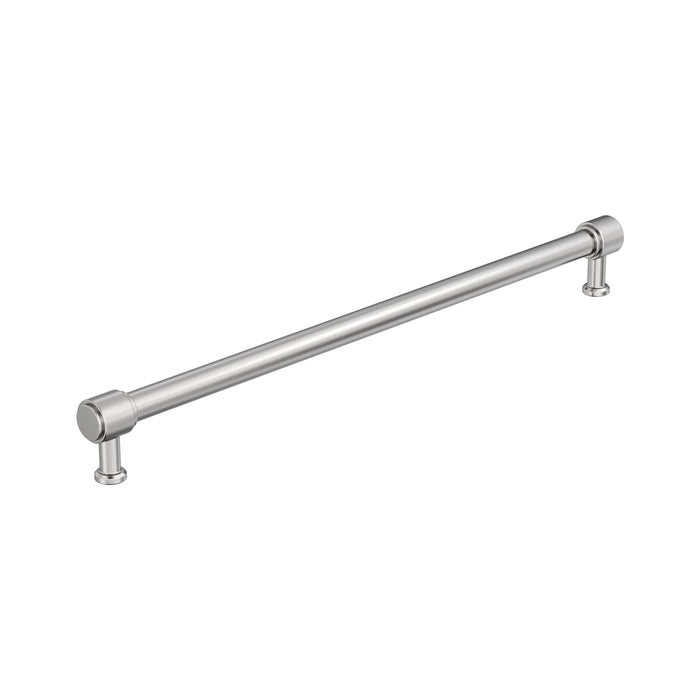 Open Box - Amerock BP3747126 - Pulls Cabinet Hardware