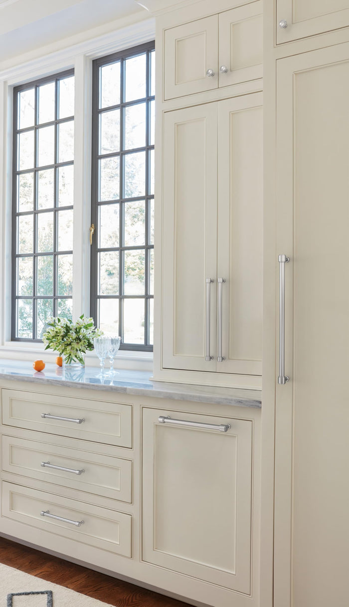 Open Box - Amerock BP3747126 - Pulls Cabinet Hardware