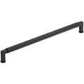 Open Box - Amerock BP37491MB - Pulls Cabinet Hardware