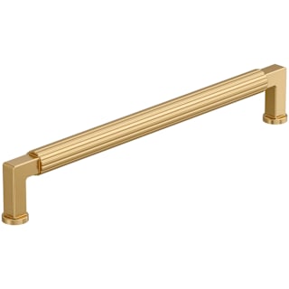 Open Box - Amerock BP37650CZ - Pulls Cabinet Hardware