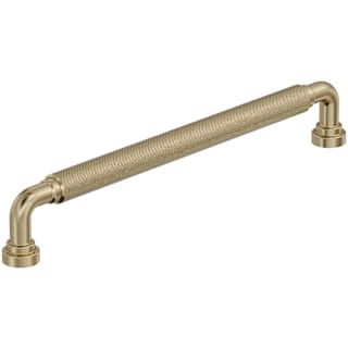 Open Box - Amerock BP37689BBZ - Pulls Cabinet Hardware AmerockBullseye Deals