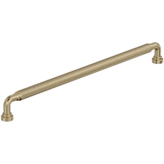 Open Box - Amerock BP37690BBZ - Pulls Cabinet Hardware AmerockBullseye Deals