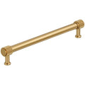 Open Box - Amerock BP37810CZ - Pulls Cabinet Hardware