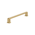 Open Box - Amerock BP54030CZ - Pulls Cabinet Hardware