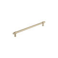Open Box - Amerock BP54036BBZ - Pulls Cabinet Hardware