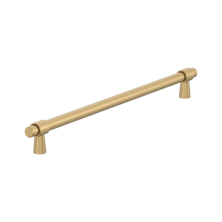 Open Box - Amerock BP54036CZ - Pulls Cabinet Hardware