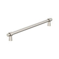 Open Box - Amerock BP54036G10 - Pulls Cabinet Hardware