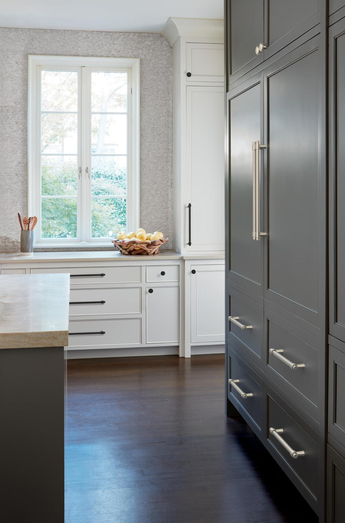 Open Box - Amerock BP54036G10 - Pulls Cabinet Hardware