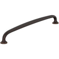 Open Box - Amerock BP54056ORB - Pulls Cabinet Hardware