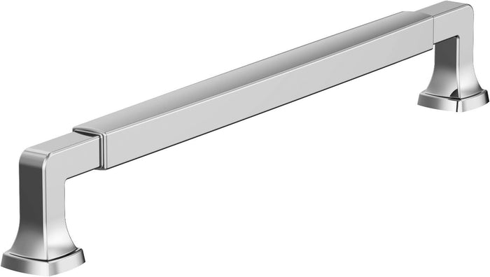 Open Box - Amerock BP5406026 - Pulls Cabinet Hardware