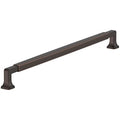Open Box - Amerock BP54061ORB - Pulls Cabinet Hardware