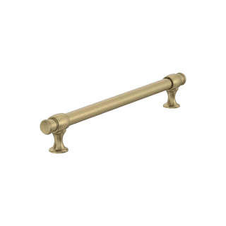 Open Box - Amerock BP54065BBZ - Pulls Cabinet Hardware