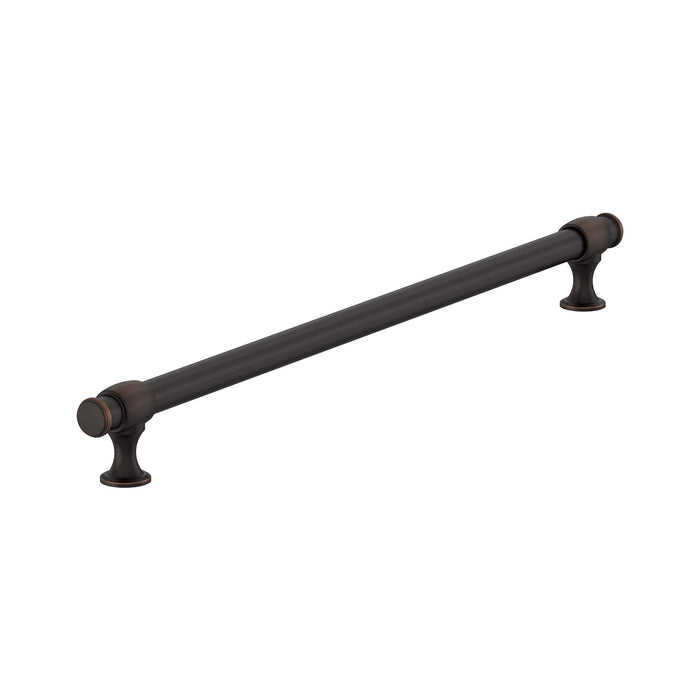Open Box - Amerock BP54066ORB - Pulls Cabinet Hardware