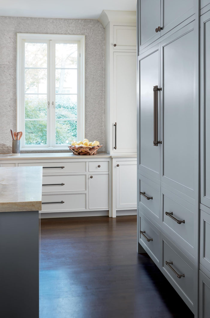 Open Box - Amerock BP54066ORB - Pulls Cabinet Hardware