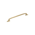 Open Box - Amerock BP55324CZ - Pulls Cabinet Hardware