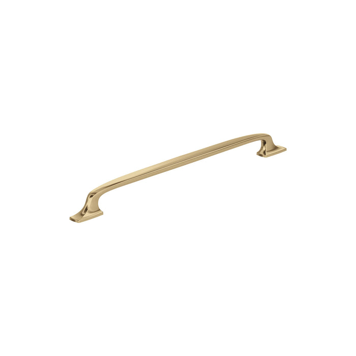 Open Box - Amerock BP55324CZ - Pulls Cabinet Hardware