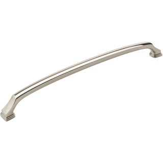 Open Box - Amerock BP55350PN - Pulls Cabinet Hardware