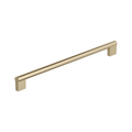Open Box - Amerock BP55535BBZ - Pulls Cabinet Hardware