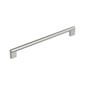 Open Box - Amerock BP55535G10 - Pulls Cabinet Hardware