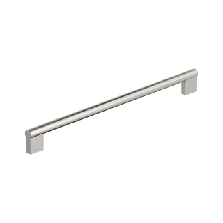 Open Box - Amerock BP55535G10 - Pulls Cabinet Hardware