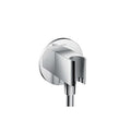 Open Box - Axor 36733001 - Shower Components Bath and Shower Accessories
