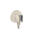 Open Box - Axor 36733821 - Shower Components Bath and Shower Accessories