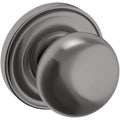 Open Box - Baldwin 5000076FD - Door Knobs Door Hardware