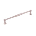 Open Box - Belwith Keeler B077277-SS - Pulls Cabinet Hardware