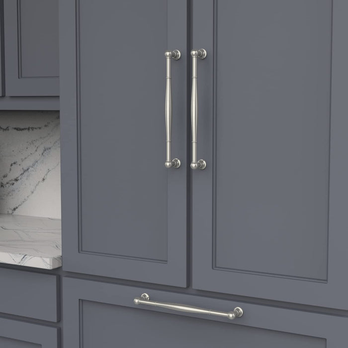 Open Box - Belwith Keeler B077277-SS - Pulls Cabinet Hardware