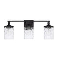 Open Box - Capital Lighting 128831MB-451 - Bathroom Fixtures Indoor Lighting