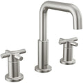 Open Box - Delta 35894LF-SS - Bathroom Sink Faucets Faucet