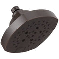 Open Box - Delta 52663-RB - Shower Heads Showers