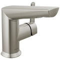 Open Box - Delta 572-SS-PR-MPU-DST - Bathroom Sink Faucets Faucet