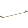 Open Box - Delta 78430-CZ - Bathroom Hardware Bathroom Hardware and Accessories