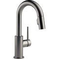 Open Box - Delta 9959-KS-DST - Bar Faucet