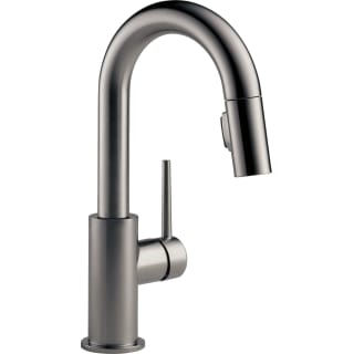 Open Box - Delta 9959-KS-DST - Bar Faucet