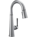 Open Box - Delta 9982-AR-PR-DST - Bar Faucet