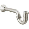 Open Box - Delta DT031141-SS - P-Trap Accessory