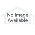 Open Box - Delta DT041141-BL - P-Trap Accessory