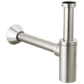 Open Box - Delta DT041141-SS - P-Trap Accessory