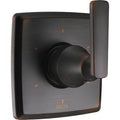 Open Box - Delta T11964-RB - Diverter Trims Showers