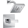 Open Box - Delta T14267 - Shower Only Faucet
