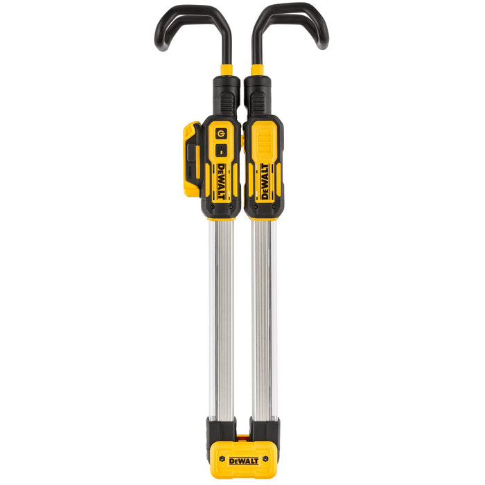 Open Box -  Dewalt DCL045B 12V/20V MAX Cordless Hood Light