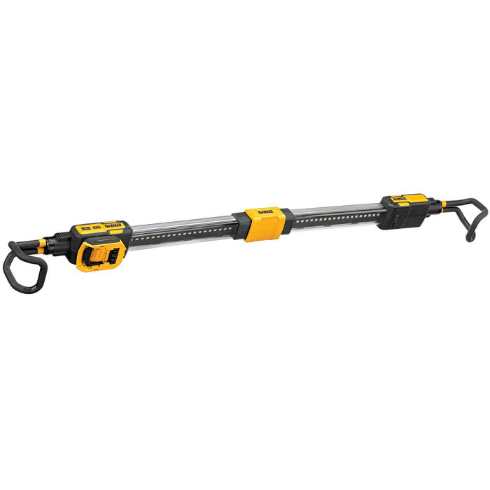 Open Box -  Dewalt DCL045B 12V/20V MAX Cordless Hood Light