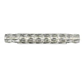 Open Box - Elegant Lighting 3501W30C - Wall Sconces Indoor Lighting