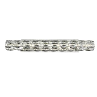 Open Box - Elegant Lighting 3501W30C - Wall Sconces Indoor Lighting