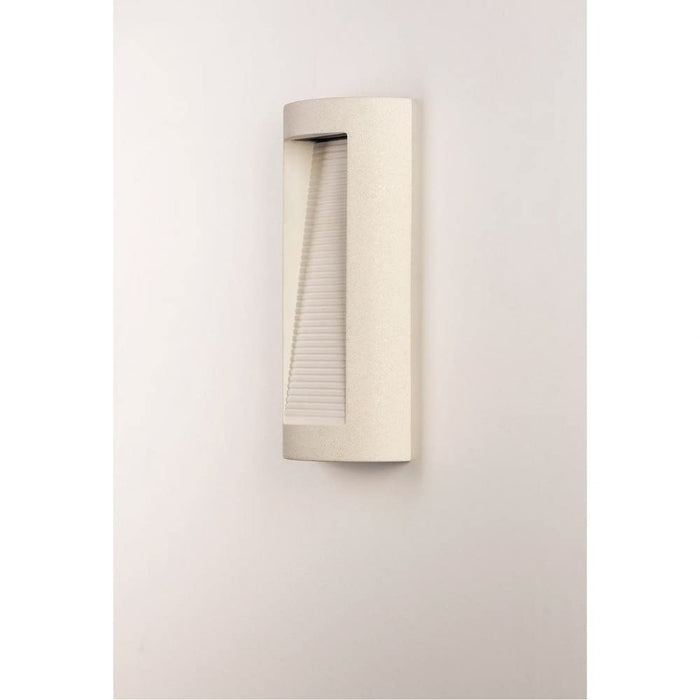 Open Box - ET2 E14382-GSN - Wall Sconces Outdoor Lighting