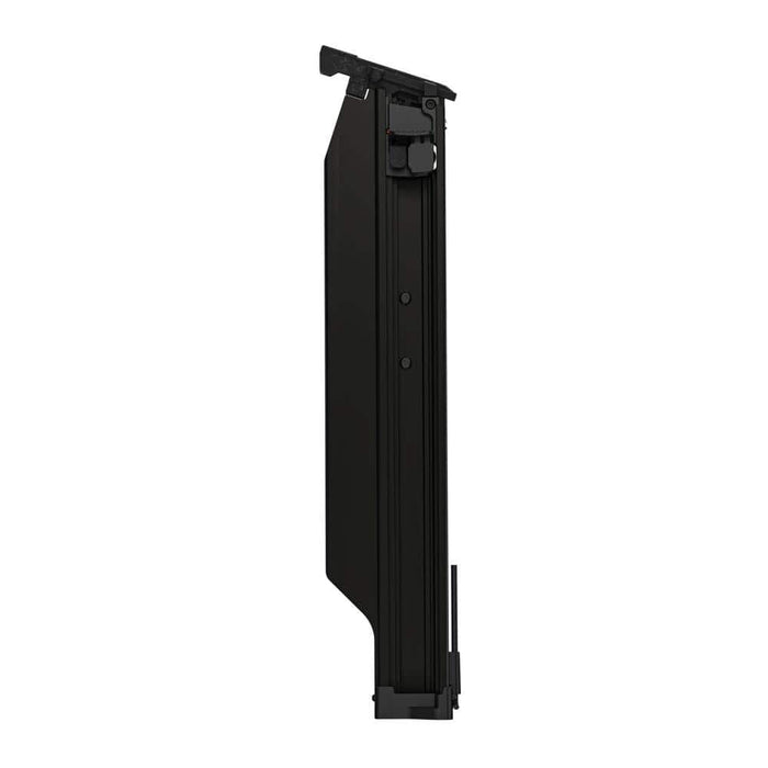 Open Box -  Extended Magazine for 21° Framing Nailers