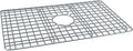 Open Box - Franke FK30-36S - Basin Rack Accessory