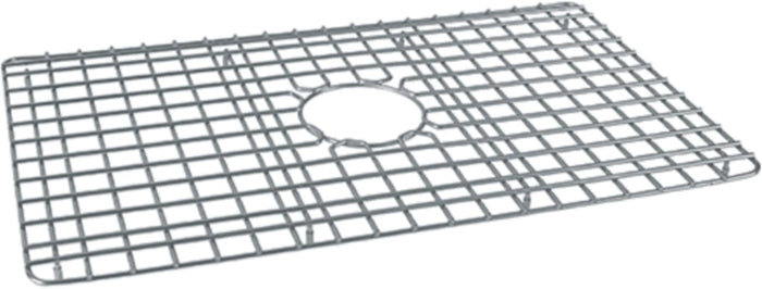 Open Box - Franke FK30-36S - Basin Rack Accessory